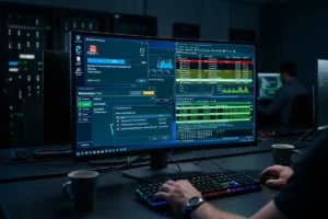 Best free spyware removal tools that actually work in 2026