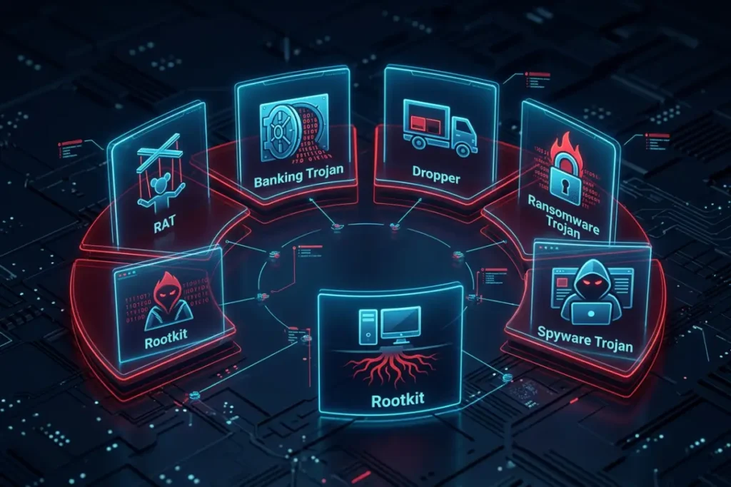 Critical warning signs: your computer is telling you something is wrong