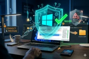 Does-Windows-Defender-Alone-Keep-You-Safe-in-2026