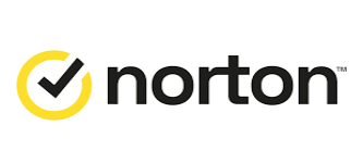 Norton