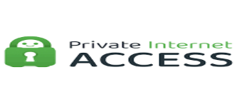 Private Internet Access