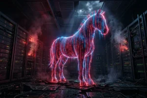 Trojan virus removal: the authoritative step-by-step guide for 2026