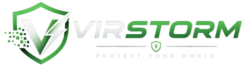 Virstorm