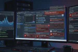 How to remove a Trojan virus from Windows 11 safely complete 2026 guide